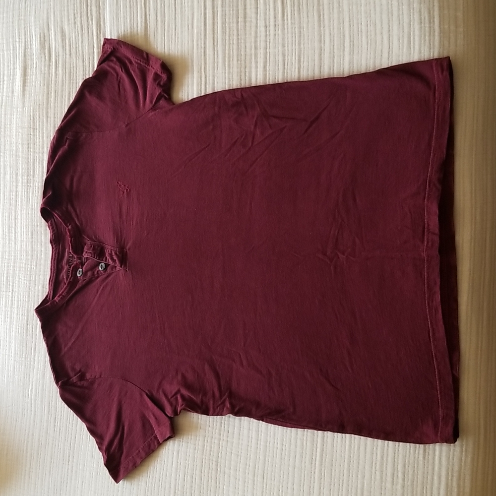 Men's American Eagle Shirt